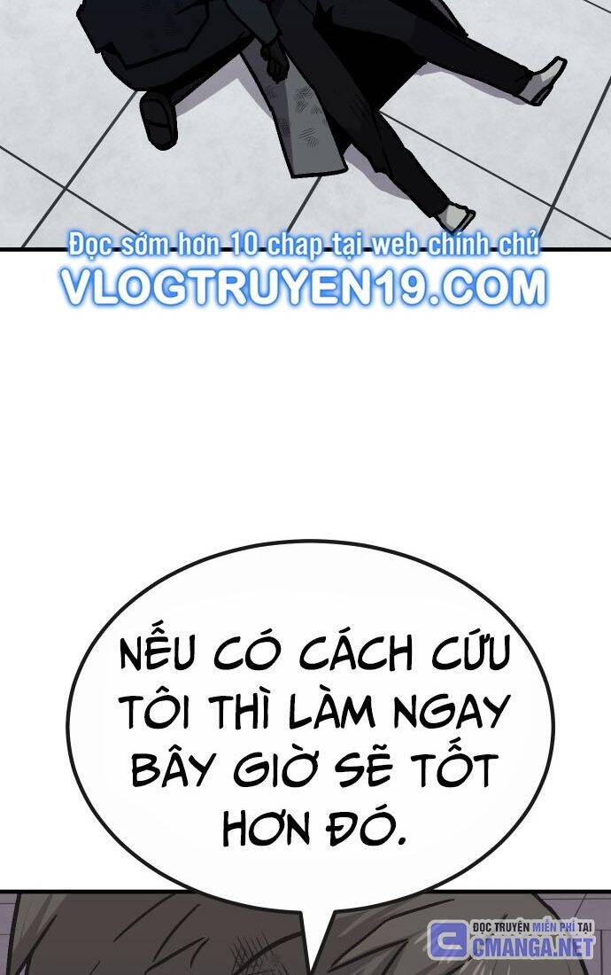 Nôn Tiền Ra