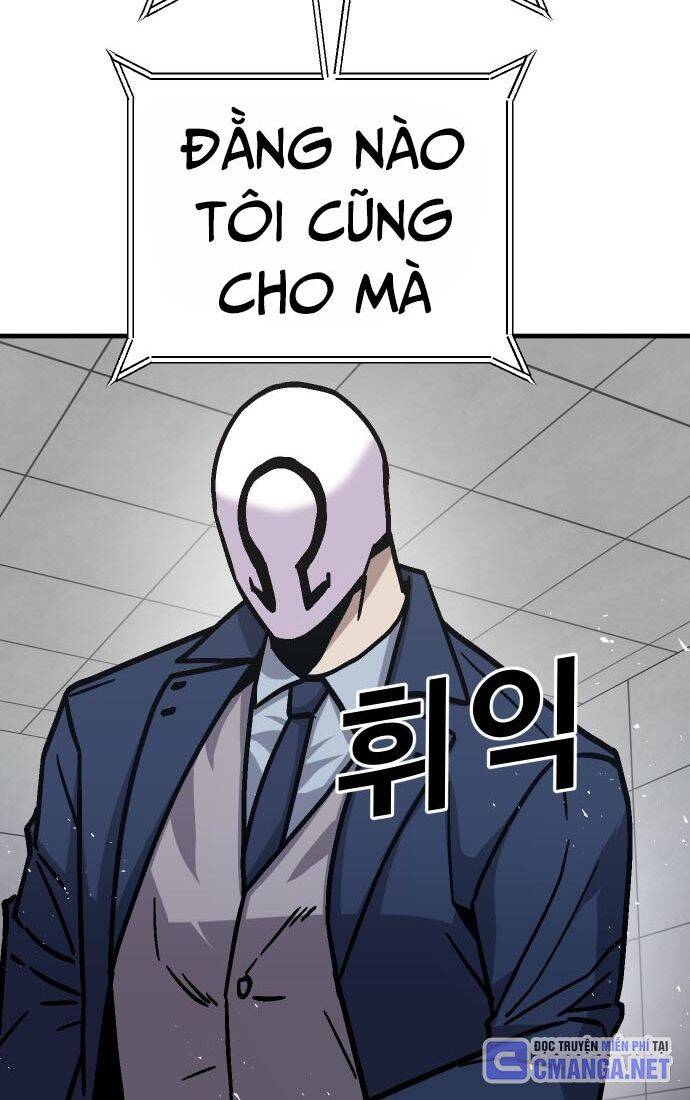 Nôn Tiền Ra