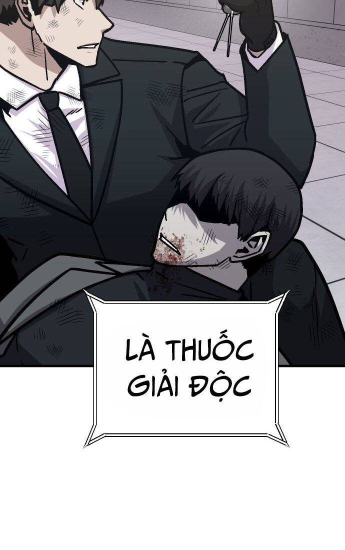 Nôn Tiền Ra