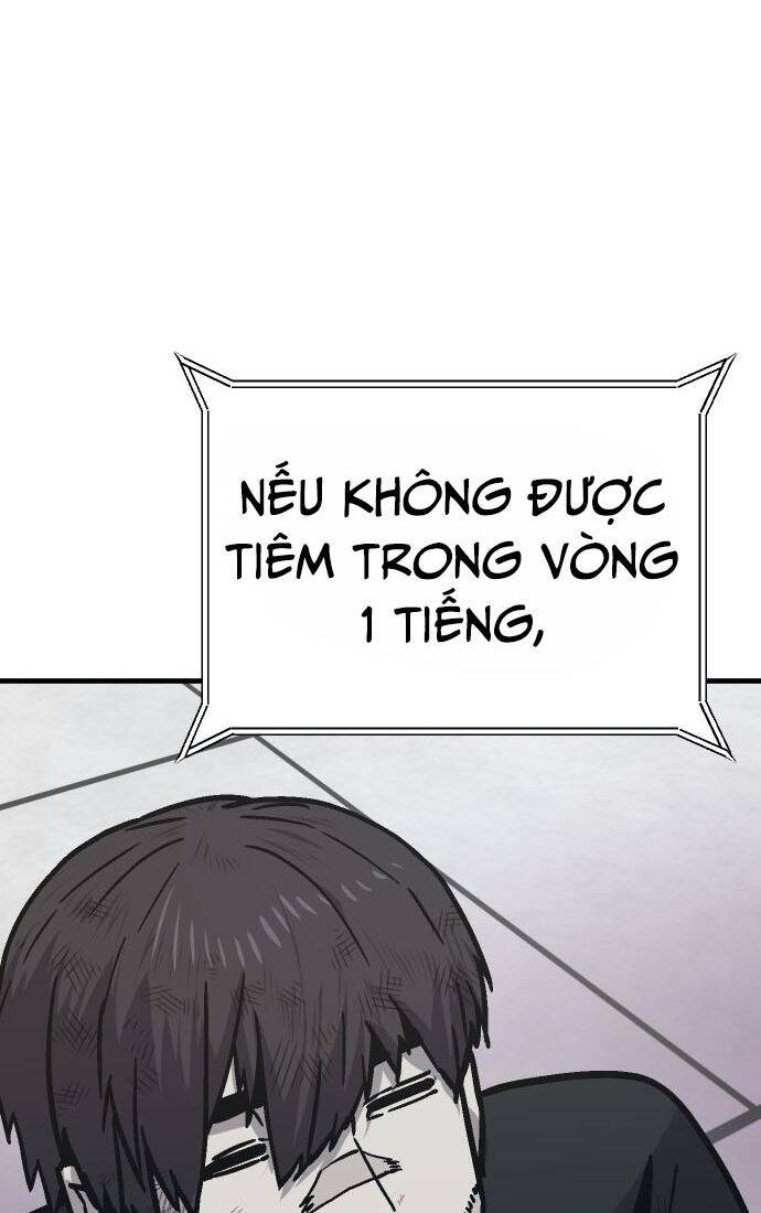 Nôn Tiền Ra