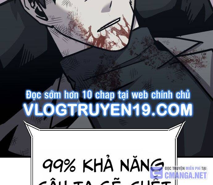 Nôn Tiền Ra