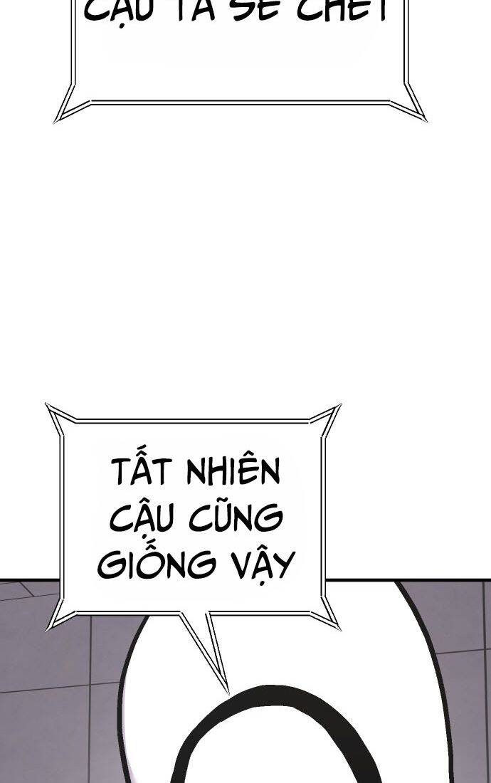 Nôn Tiền Ra
