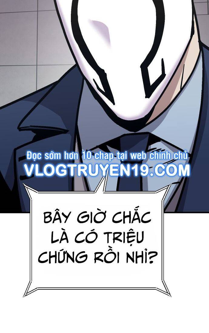 Nôn Tiền Ra