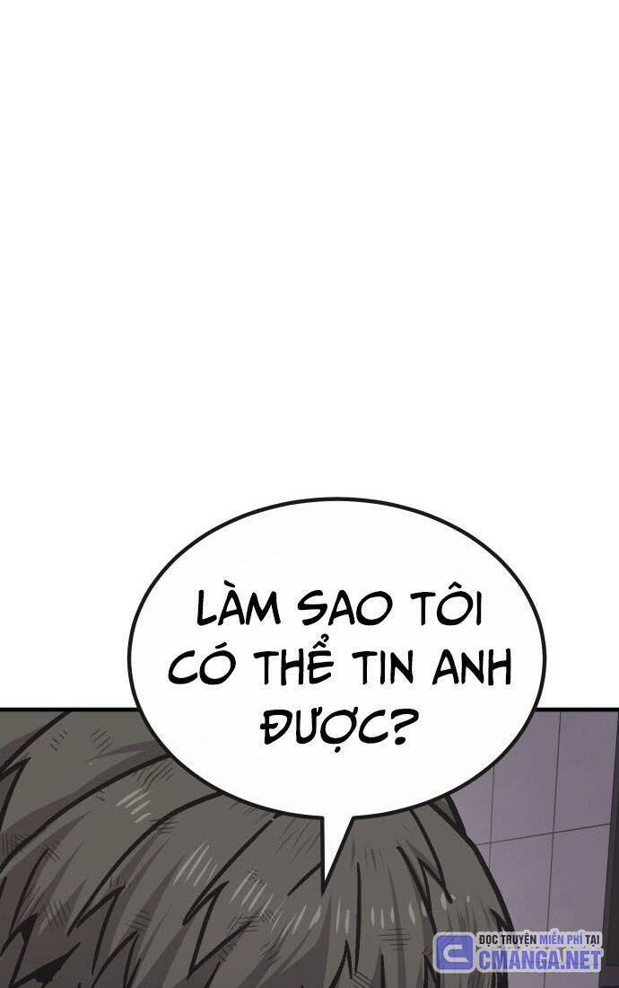 Nôn Tiền Ra