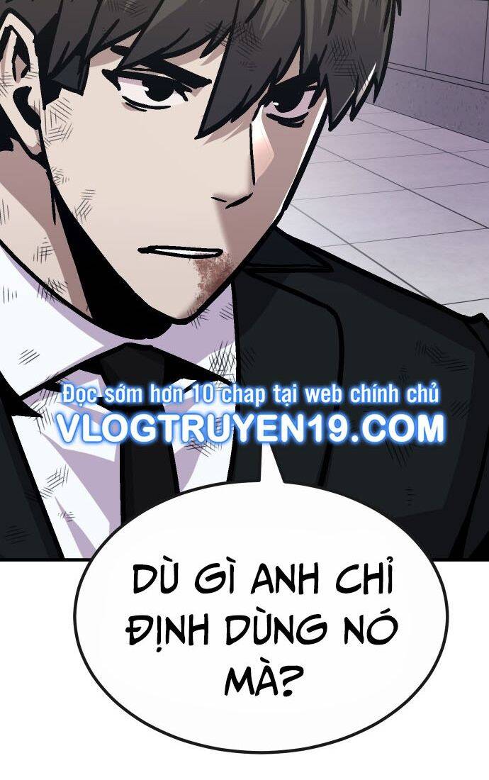 Nôn Tiền Ra