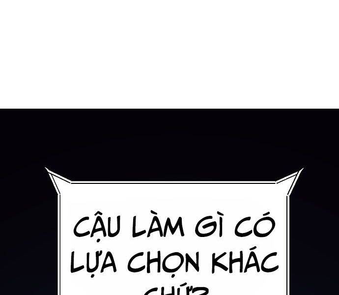 Nôn Tiền Ra