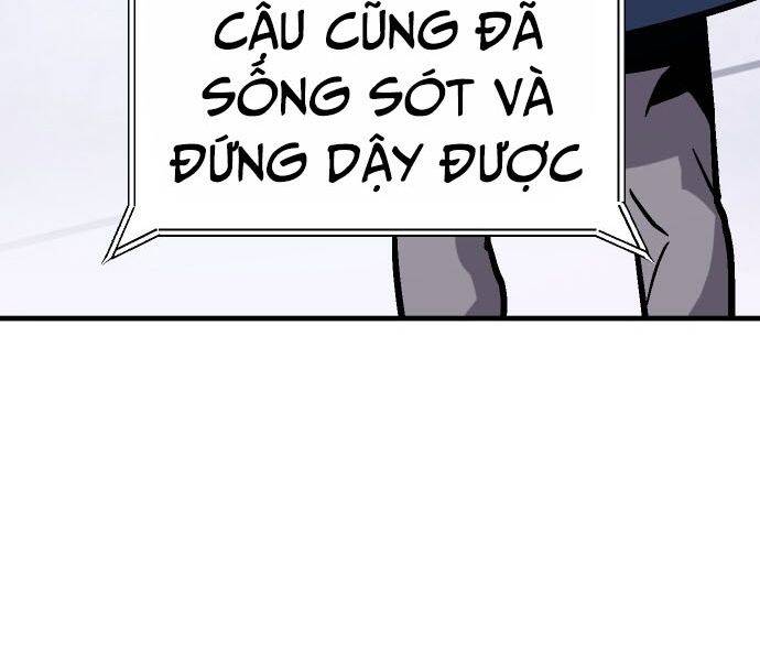 Nôn Tiền Ra