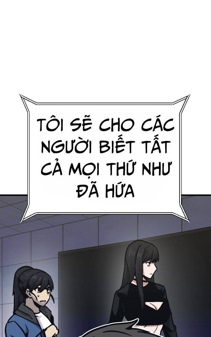 Nôn Tiền Ra