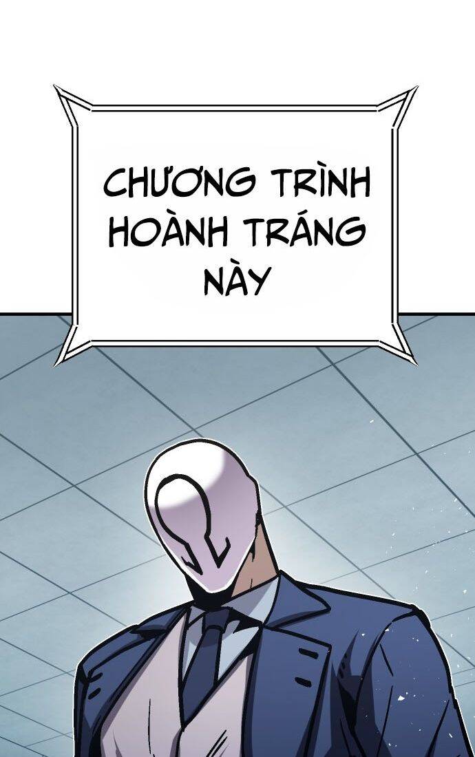 Nôn Tiền Ra