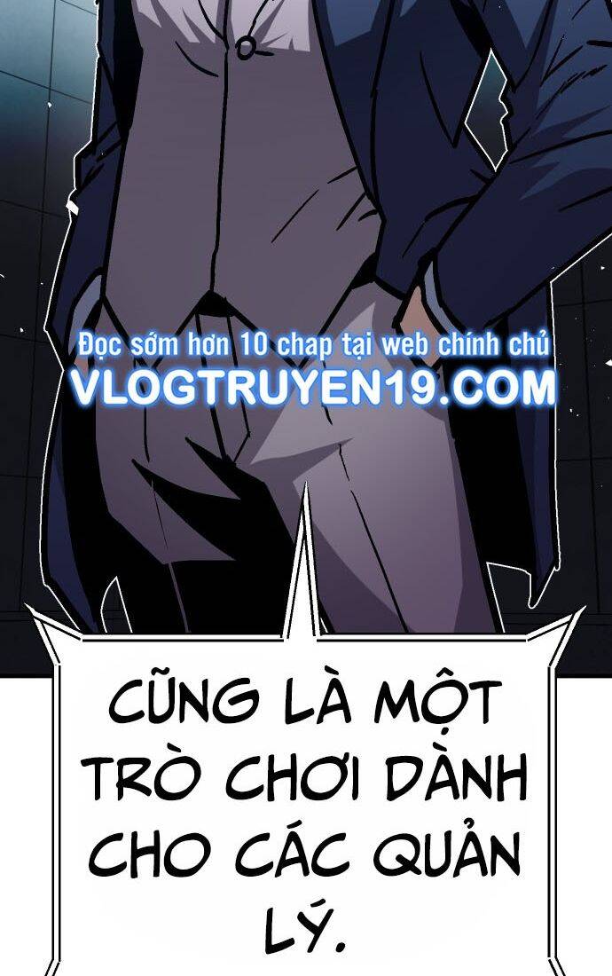 Nôn Tiền Ra