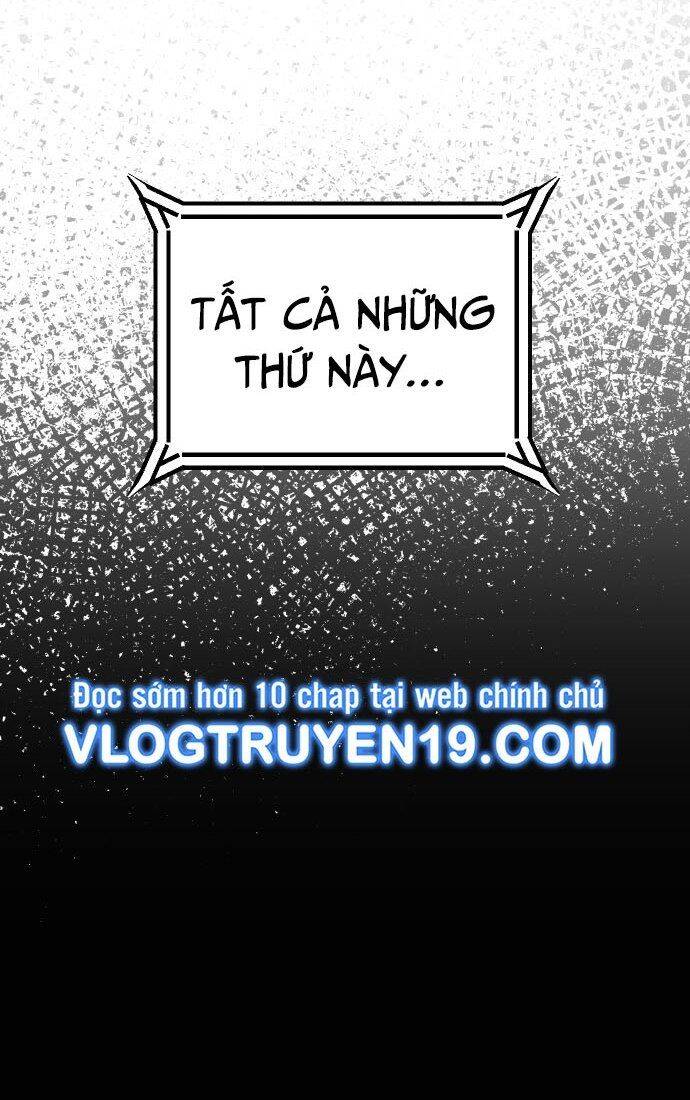 Nôn Tiền Ra
