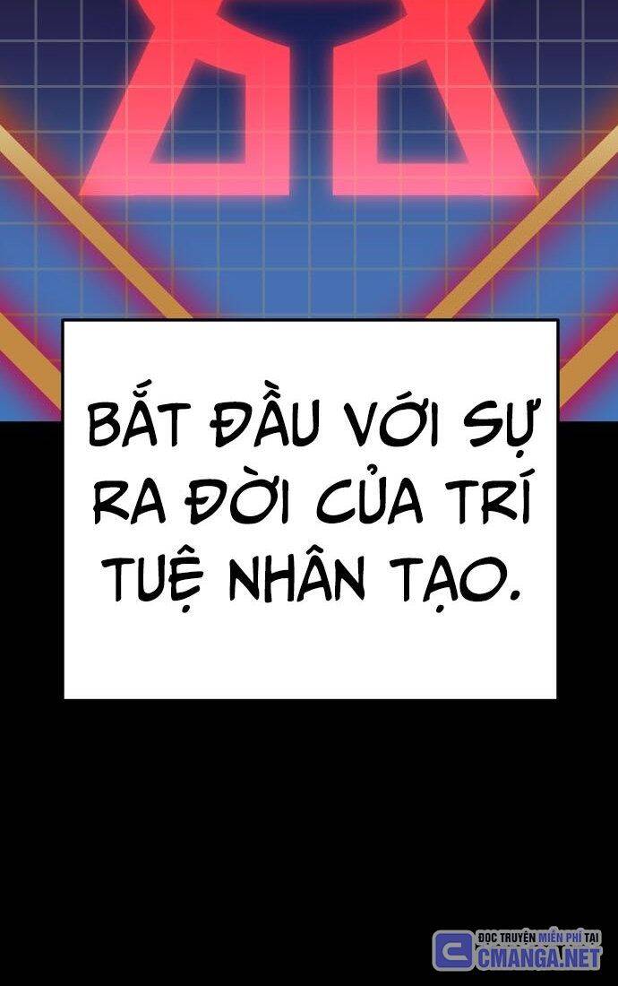 Nôn Tiền Ra