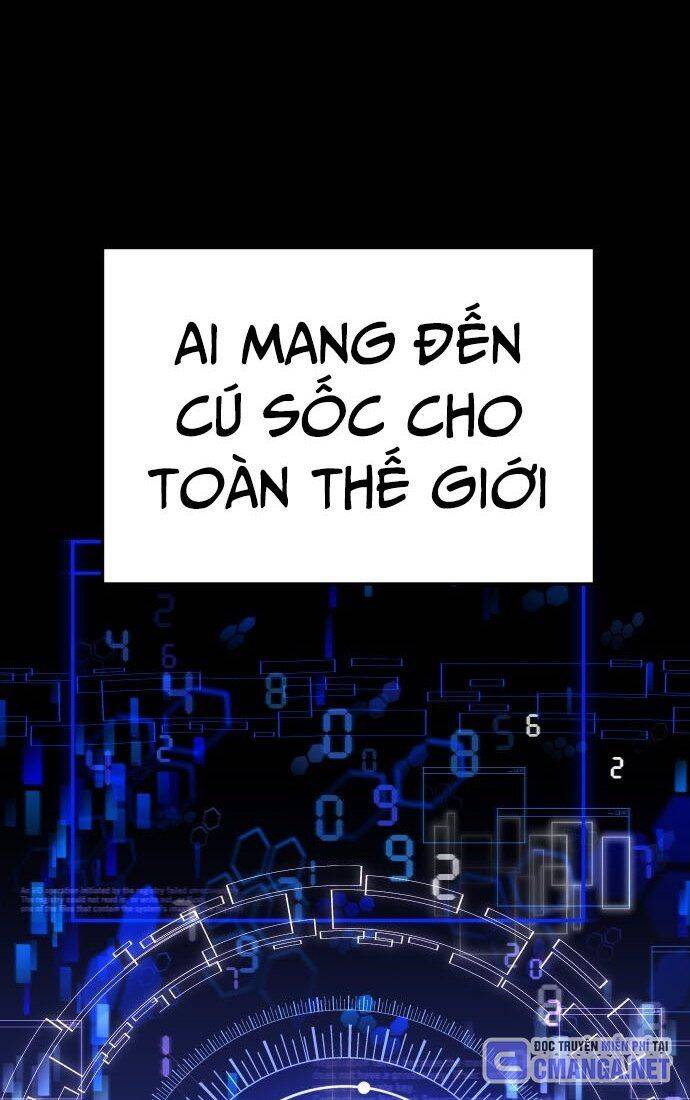 Nôn Tiền Ra