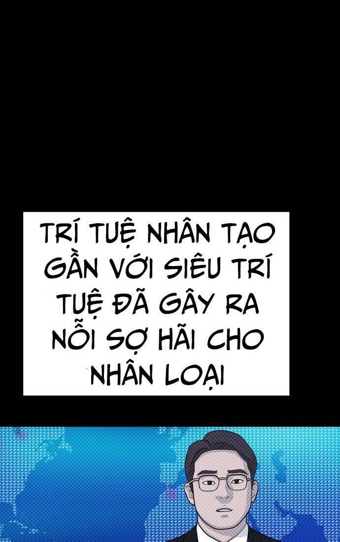 Nôn Tiền Ra
