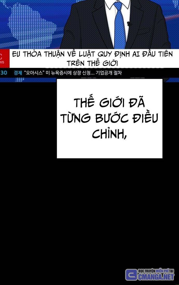 Nôn Tiền Ra