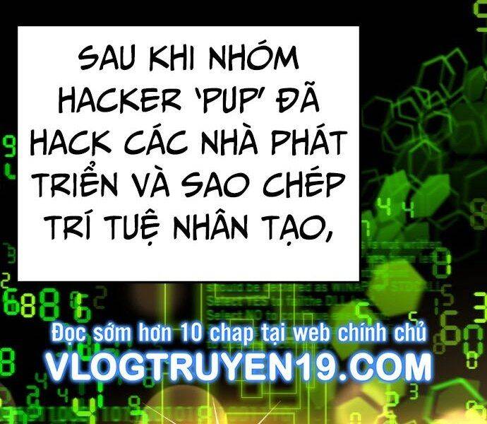 Nôn Tiền Ra