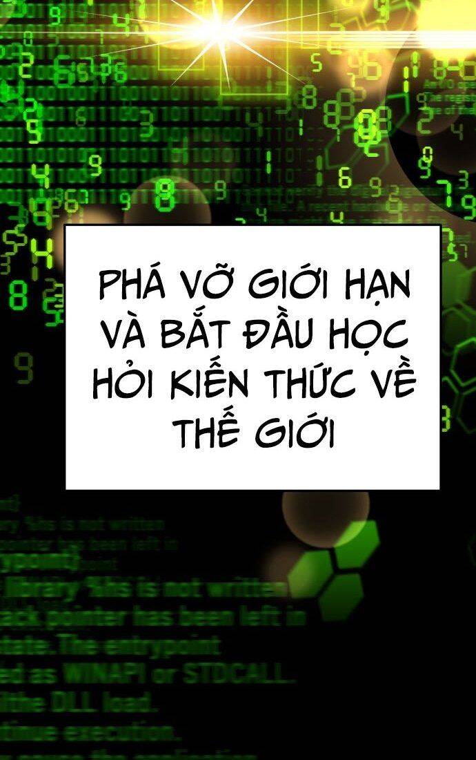 Nôn Tiền Ra
