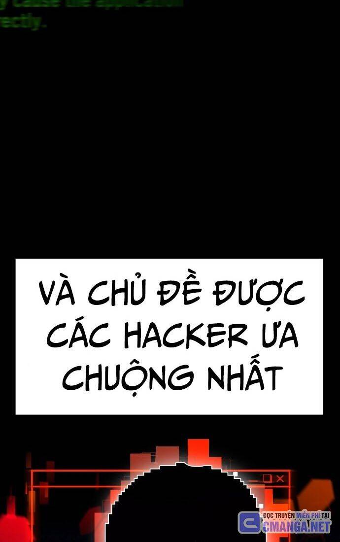 Nôn Tiền Ra
