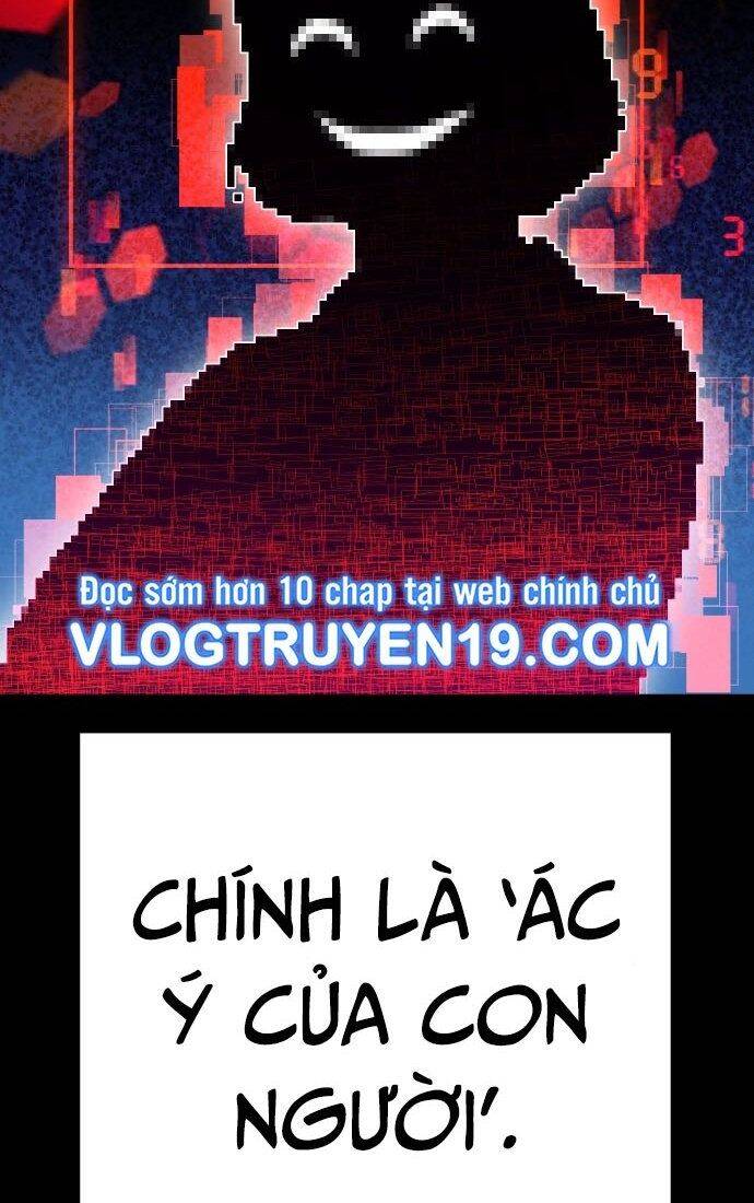 Nôn Tiền Ra