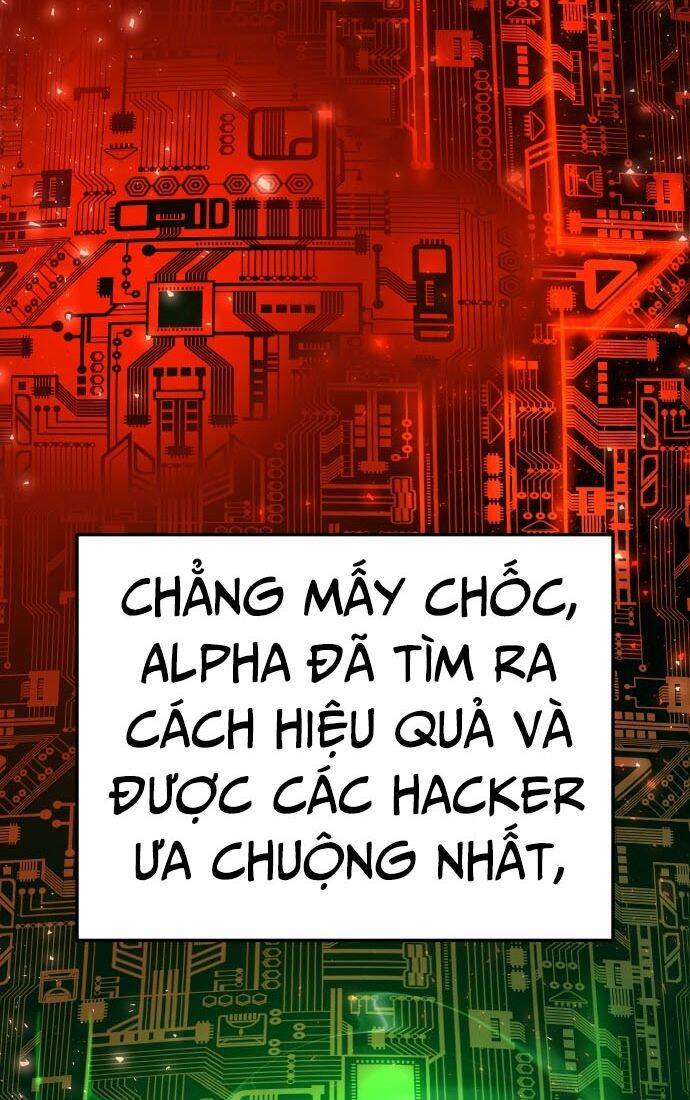 Nôn Tiền Ra