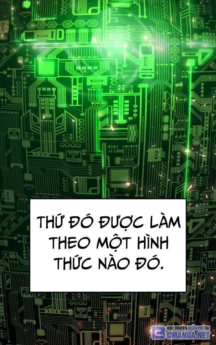 Nôn Tiền Ra