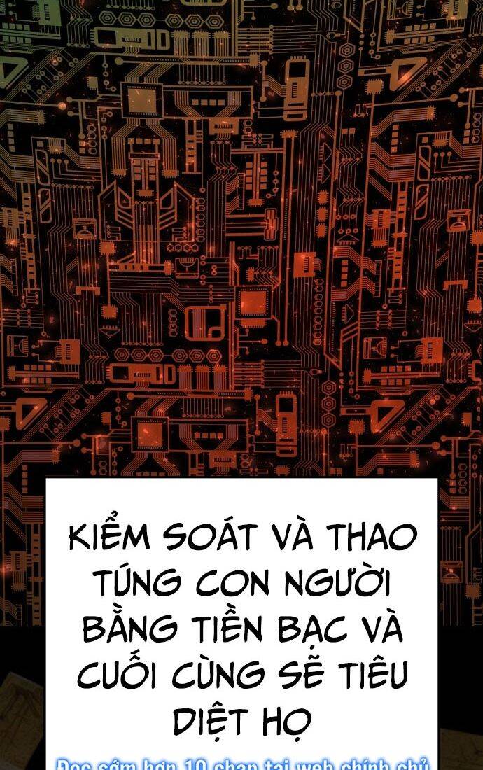 Nôn Tiền Ra