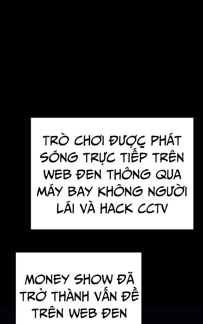 Nôn Tiền Ra