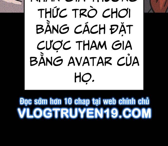 Nôn Tiền Ra