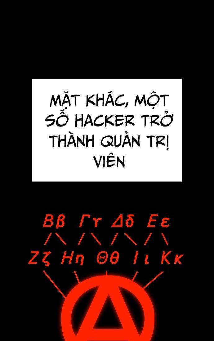 Nôn Tiền Ra