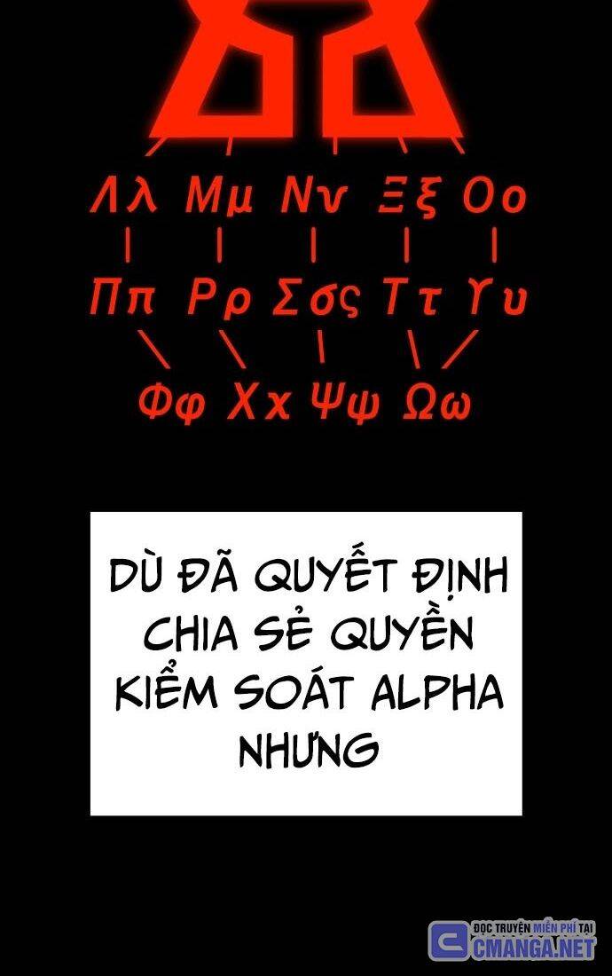 Nôn Tiền Ra