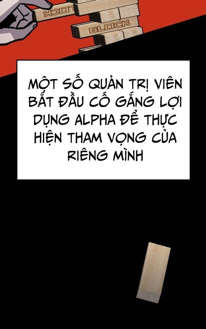 Nôn Tiền Ra
