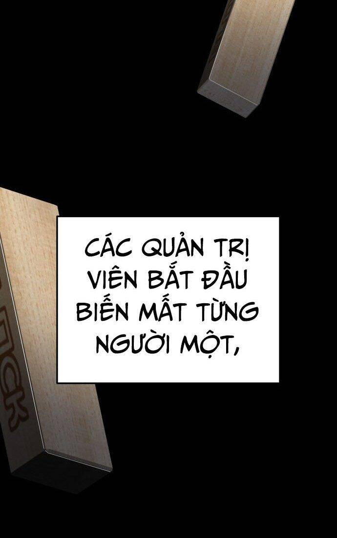Nôn Tiền Ra