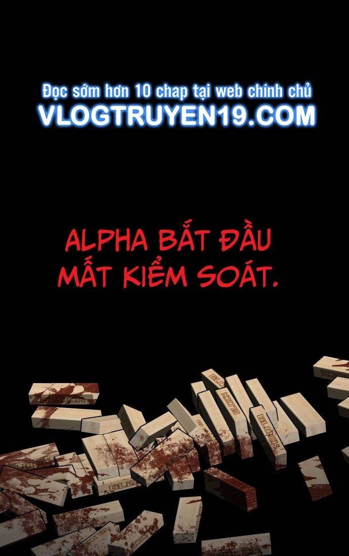 Nôn Tiền Ra