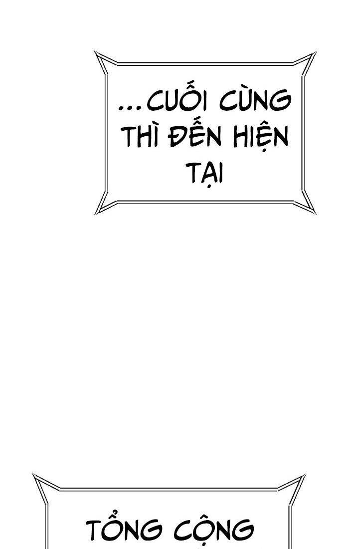 Nôn Tiền Ra
