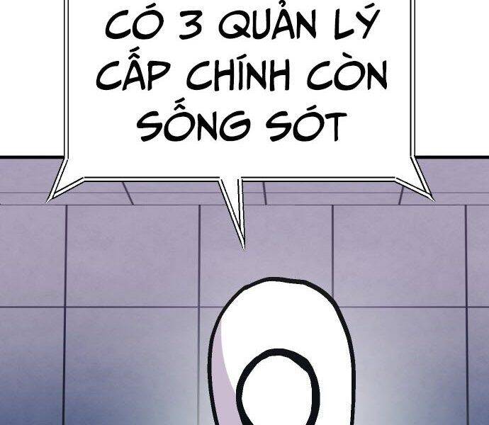 Nôn Tiền Ra