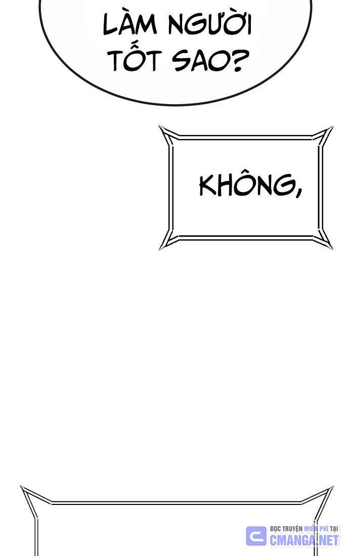 Nôn Tiền Ra