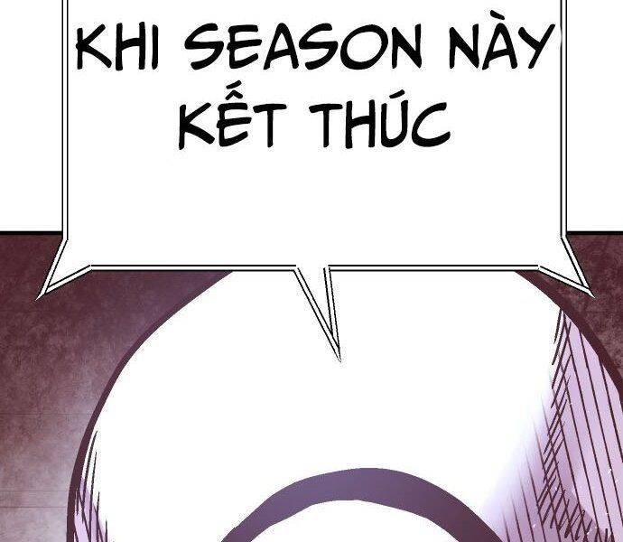 Nôn Tiền Ra