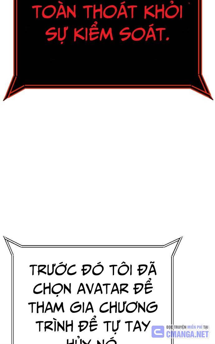 Nôn Tiền Ra