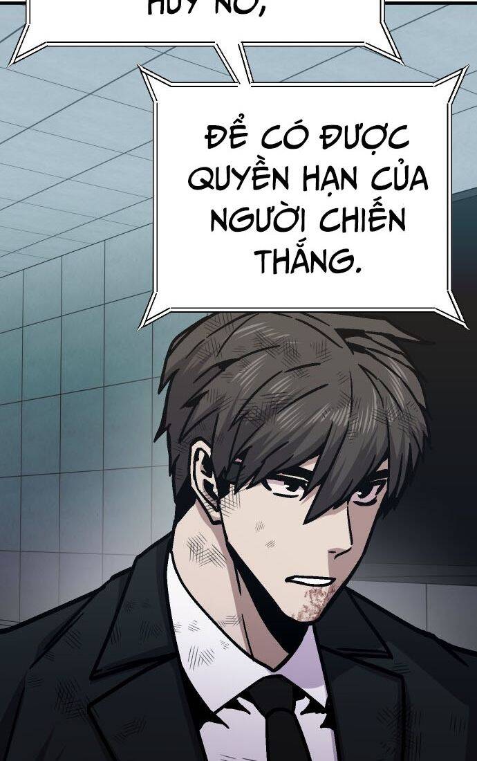 Nôn Tiền Ra