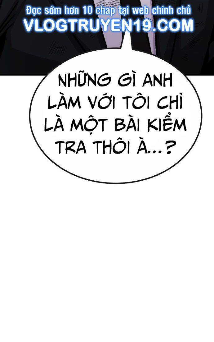 Nôn Tiền Ra