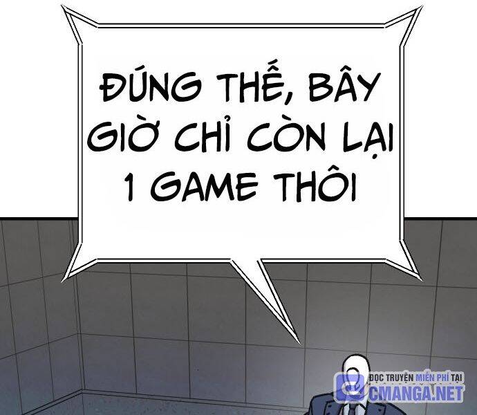 Nôn Tiền Ra