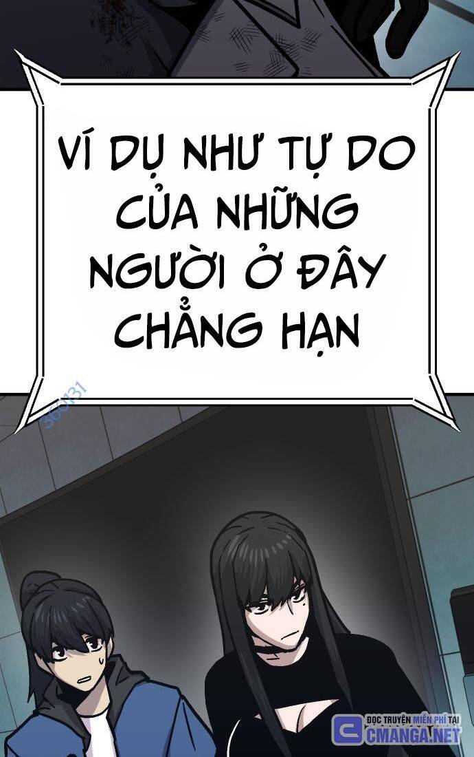 Nôn Tiền Ra