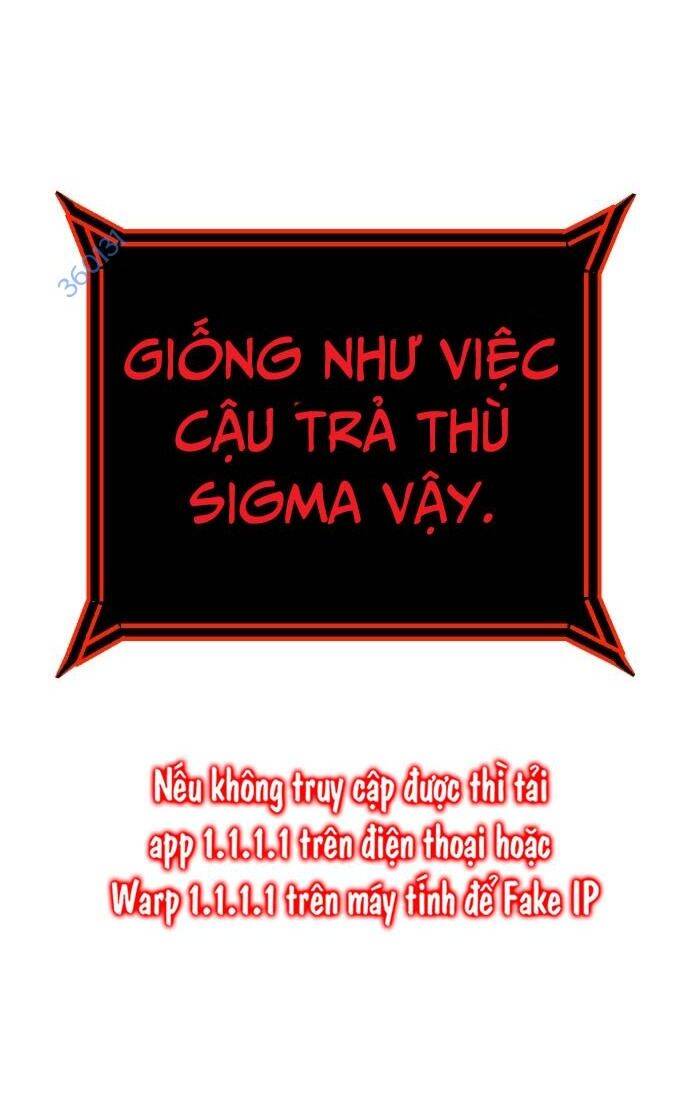 Nôn Tiền Ra