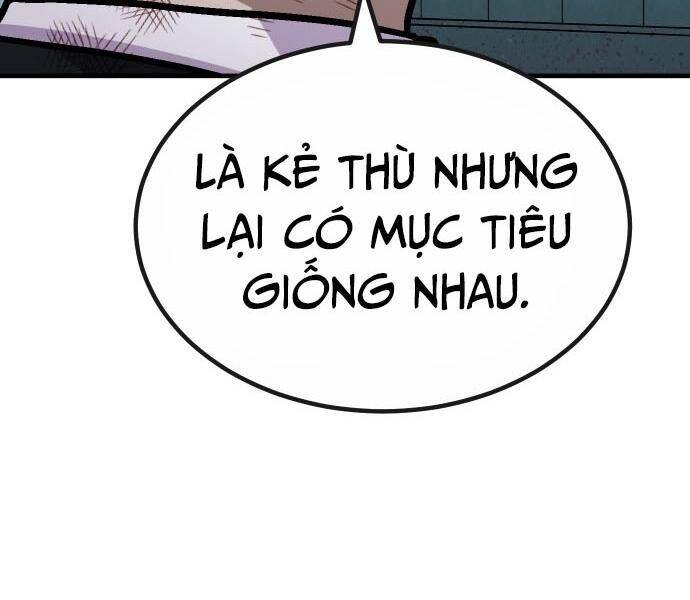 Nôn Tiền Ra