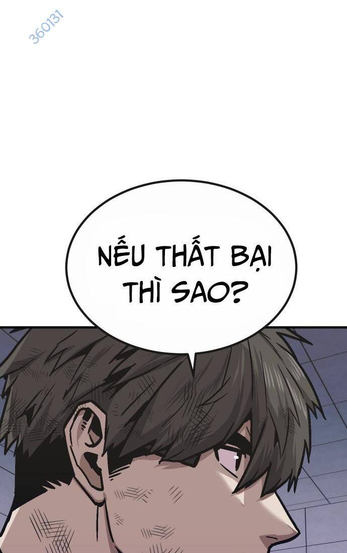 Nôn Tiền Ra