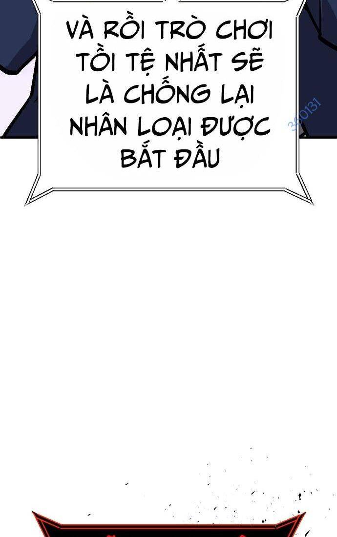 Nôn Tiền Ra