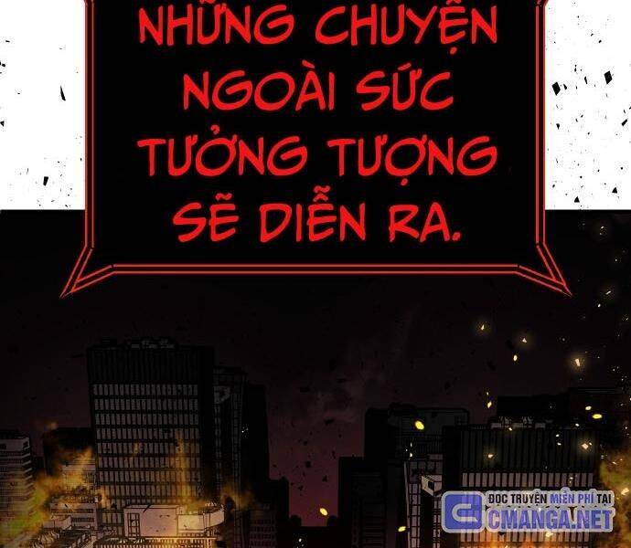 Nôn Tiền Ra