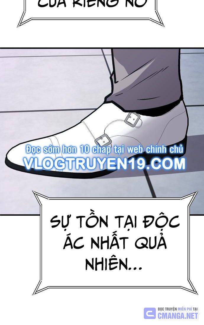 Nôn Tiền Ra