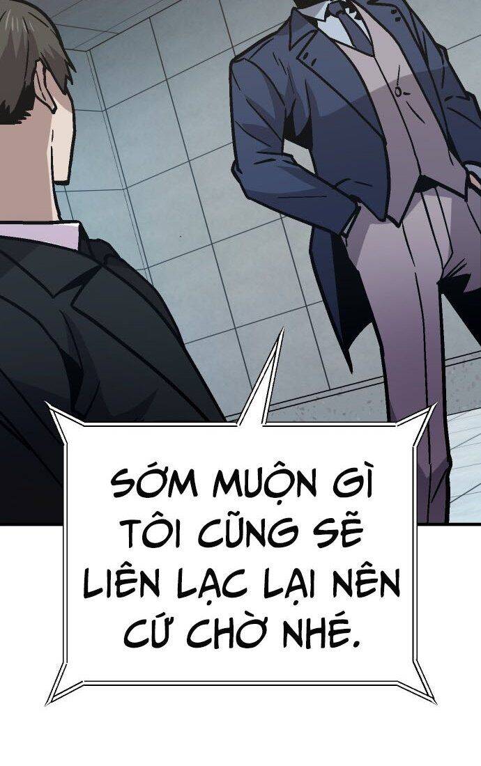 Nôn Tiền Ra
