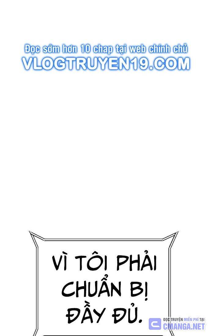 Nôn Tiền Ra